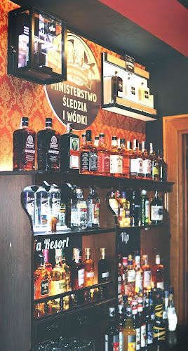 Śląska 7, 42-217 Częstochowa