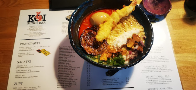 Siemianowicka 9B, 52-007 Wrocław