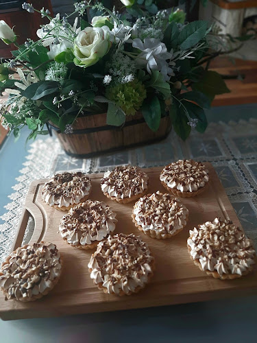 Zaleskie 47 c, 76-270 Zaleskie