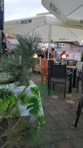 Opinii despre Ghvino i Śpiew - Restauracja Gruzińska în Kudowa-Zdrój - Gastronomia