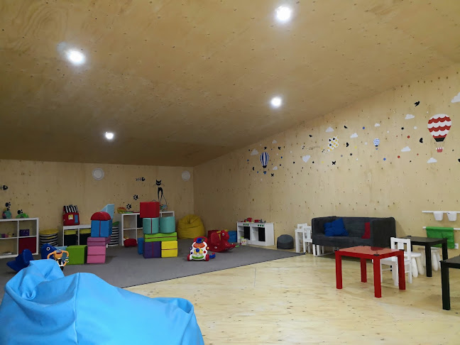 Wiączyń Dolny 32 A, 92-701 Wiączyń Dolny