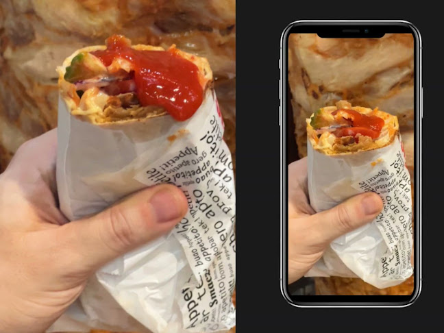 Stefana Żeromskiego 2a, 22-600 Tomaszów Lubelski