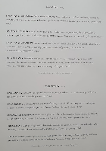 Ogińskiego 1D, 58-506 Jelenia Góra