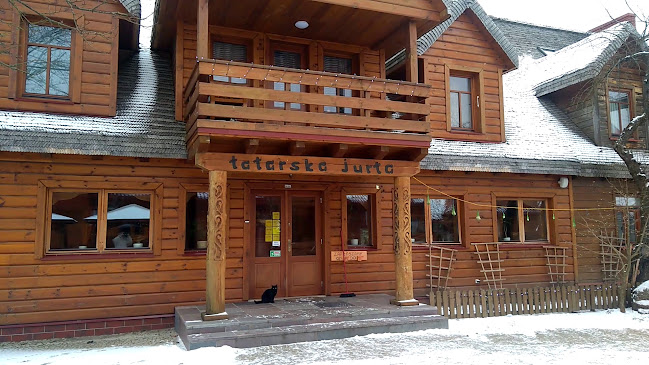 58, 16-120 Kruszyniany