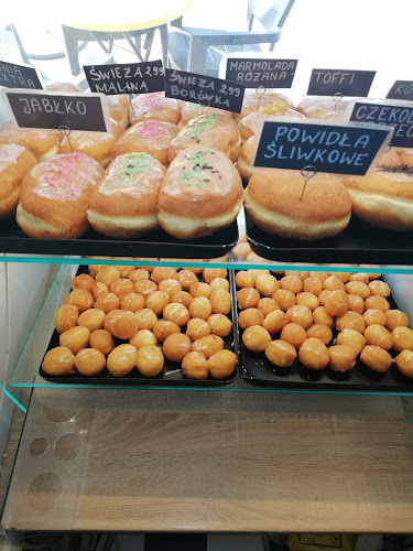 Stefana Jaracza 2, 90-268 Łódź