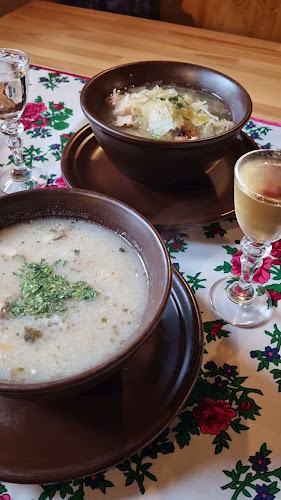 Kościeliska 8, 34-500 Zakopane