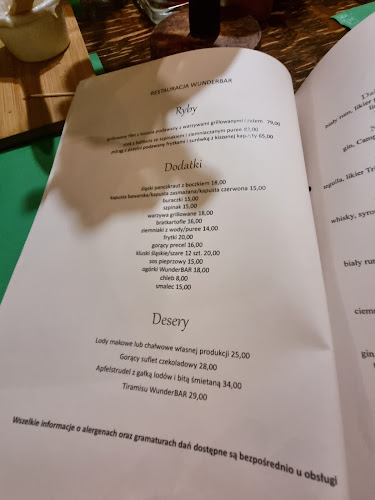 Plebiscytowa 2, 40-035 Katowice