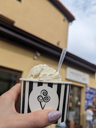 naturalnie LODOVE - Biskupiec