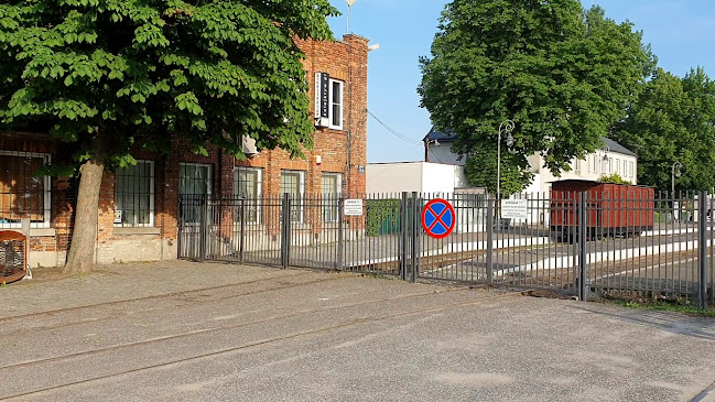 Opinii despre Restauracja Odjazd în Piaseczno - Gastronomia