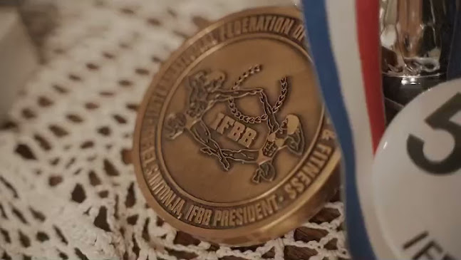 Opinii despre Piekarnia EMK. Marek Kiełtyka în Olkusz - Gastronomia