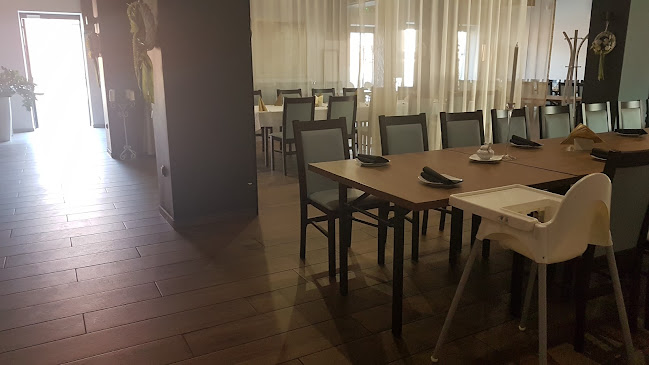 Comentarii opinii despre Restauracja Park Szwajcaria