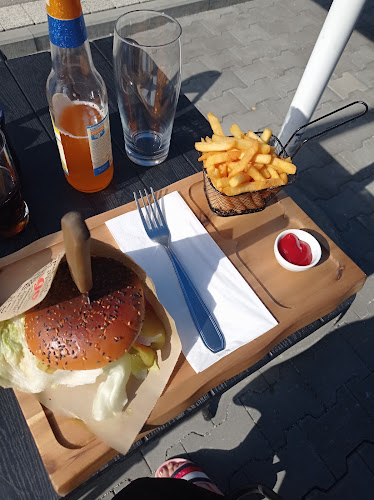 Namysłowska 36/Lokal 2, 45-081 Dobrzeń Wielki, Polska