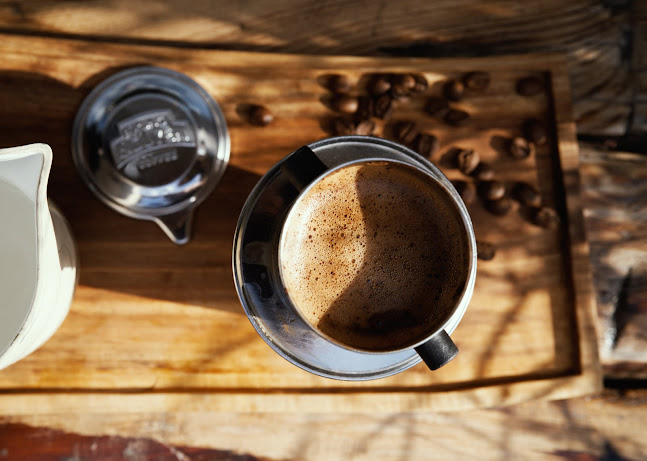 Miłość - Kuchnia Roślinna - Poznań