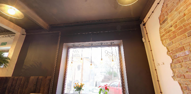 Szamma mia - Gastronomia