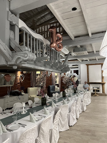 Comentarii opinii despre Gęsi Puch