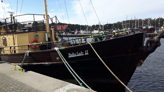 Comentarii opinii despre Restauracja Syrenka