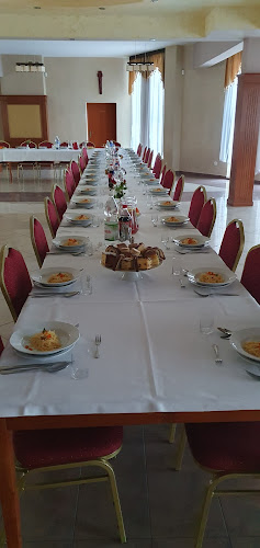 Jadłodajnia Sandomierska - Gastronomia