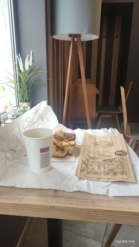 Rolna 28, 41-555 Katowice