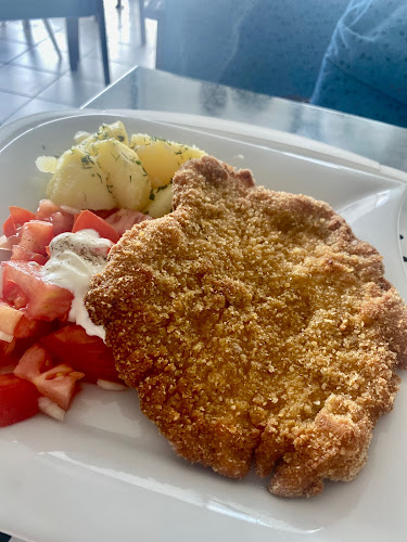 Domowo - Obiadowo - Gastronomia