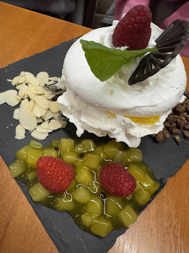 Sułkowskiego 11, 78-100 Kołobrzeg