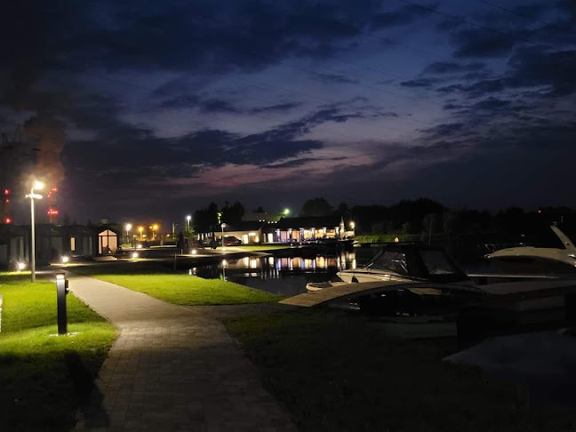 Przemysłowa 186, 62-510 Konin