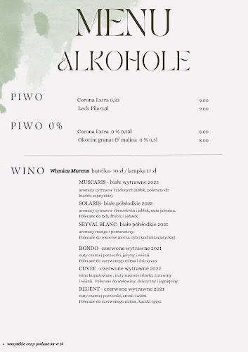 Opinii despre Restauracja ROZMARZYN în Ostrzeszów - Gastronomia