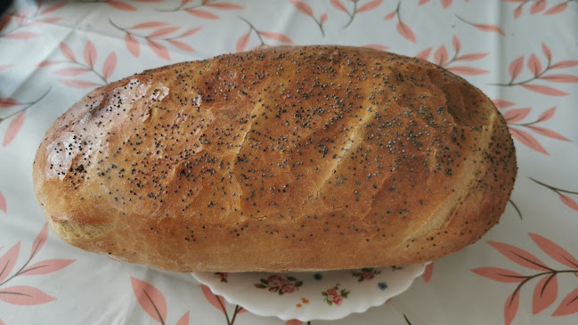 Aleja Piastów 30, 52-425 Wrocław, Polska