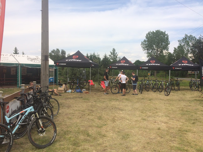 Opinii despre Kuchnia Partyzancka în Strzeniówka - Gastronomia