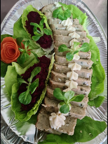 Restauracja Pod Orłem s.c. - Tczew