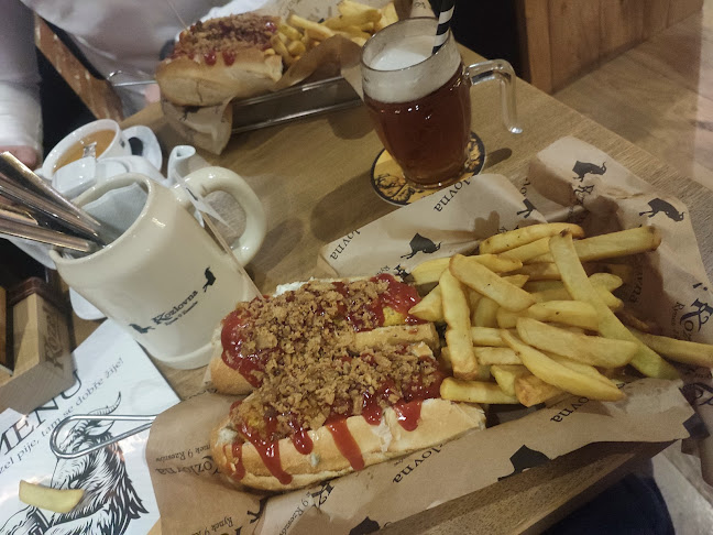 Rynek 9, 35-064 Rzeszów