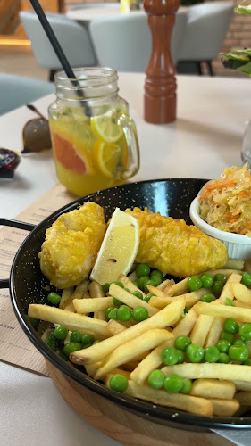 CAFE BISTRO KŁOS | Piekarnia Ciastkarnia KŁOS 24H