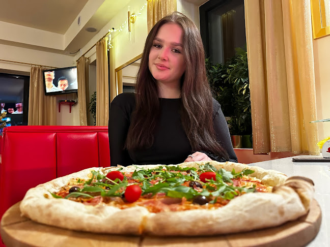 Bałtowska 100, 27-400, Ostrowiec Świętokrzyski