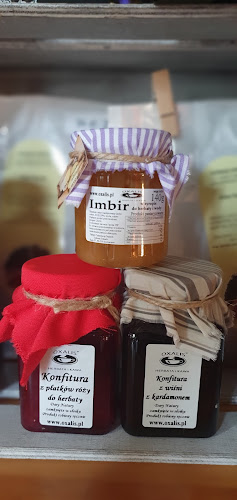 Jana Pawła II 20, 49-300 Brzeg