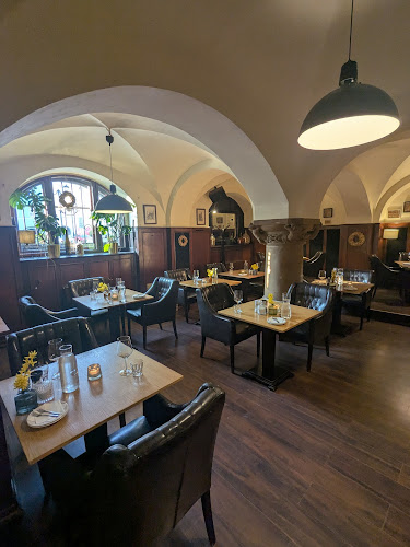 Restauracja Ratuszowa - Jawor - Jawor