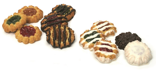 Comentarii opinii despre PPH Primax