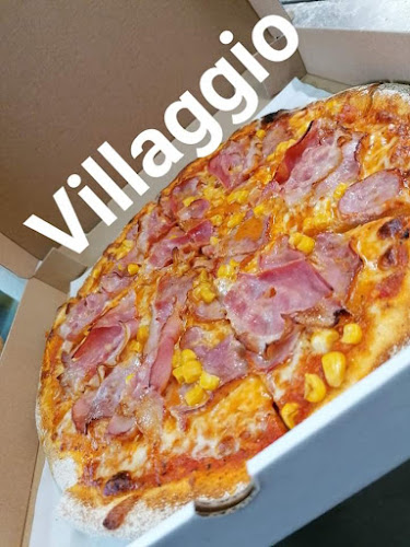 Comments and reviews of Zajazd pod Klonem w Bogdańcu