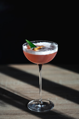 Restauracja U Kelnerów Katowice - Katowice