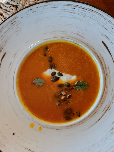 Karczma Maciejówka - restauracja k/Ojcowa - Gastronomia