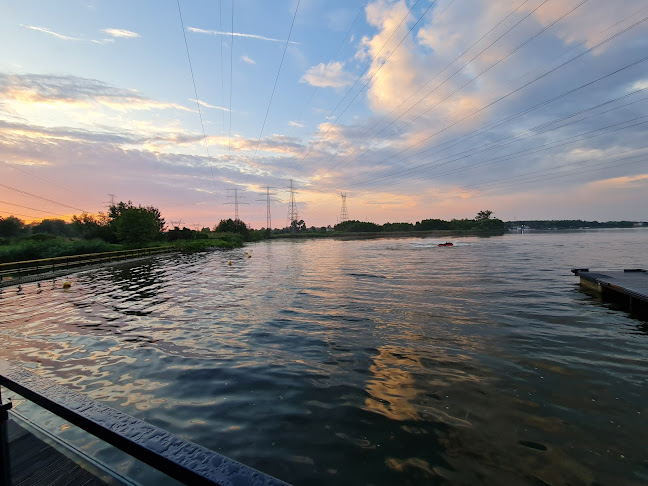 Comentarii opinii despre Marina Gaj