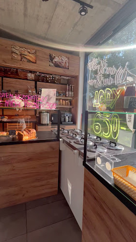 Gastro Home Tomasz Rojszyk