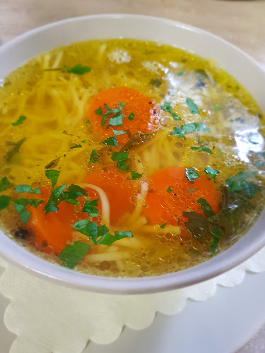 Catering Pod Oberżą