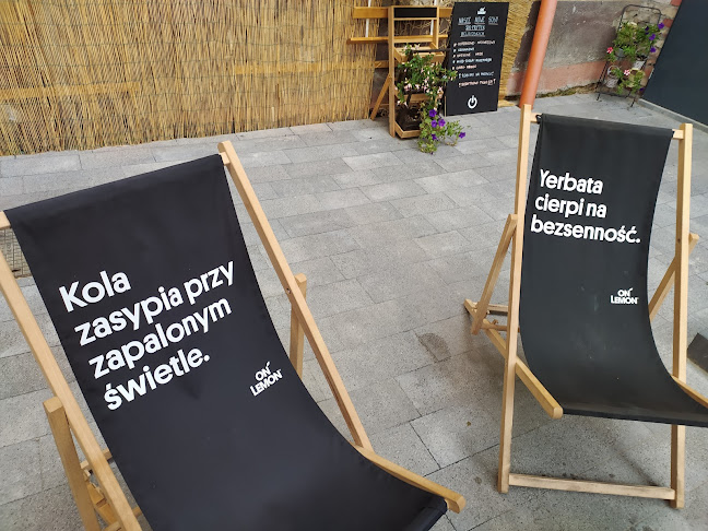 Comentarii opinii despre Wheelburger