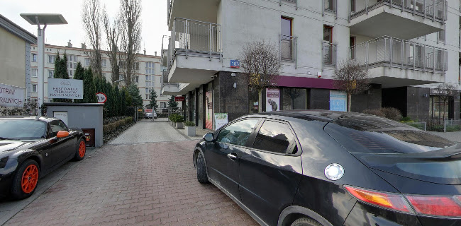 Pracownia pierogów naturalnych - Baza Smaków - Gastronomia