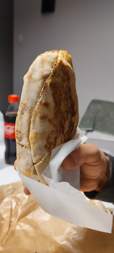 Karola Marcinkowskiego 7/U -1, 03-722 Warszawa