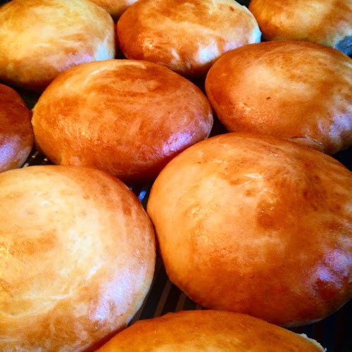 Krakowska 11/2, 15-875 Białystok