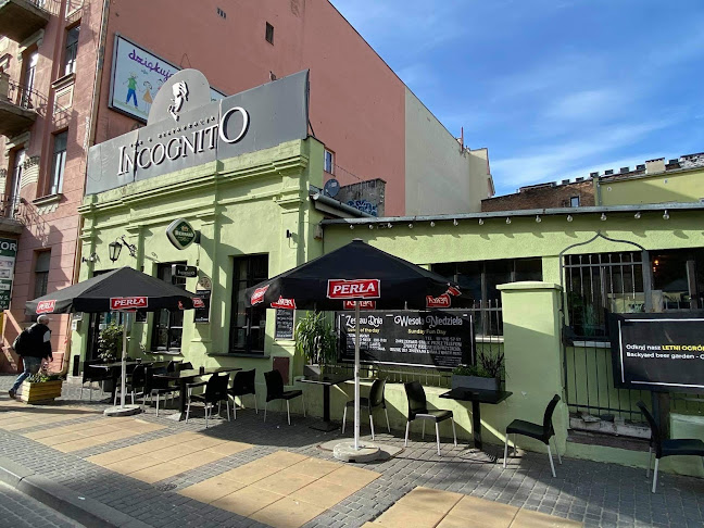 Peowiaków 3, 20-007 Lublin