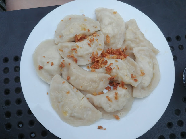 Zdrojowa 21, 57-520 Długopole-Zdrój