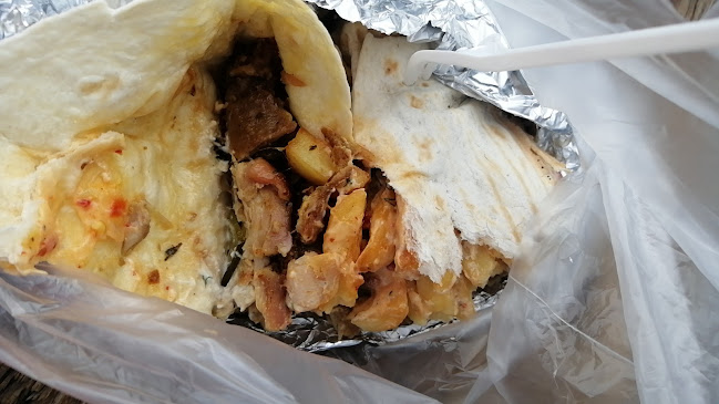 Kebab