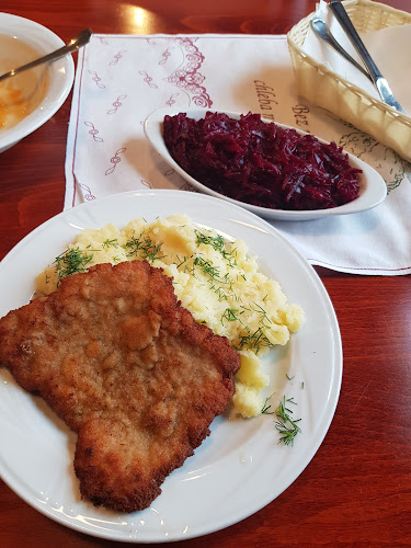 Brzezińskie Holendry 12A, 62-513 Brzezińskie Holendry