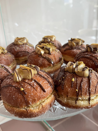 Leśmiana 7, 80-280 Gdańsk